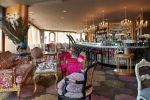View more images of QT WELLINGTON Image of QT Museum Hotel - Wellington